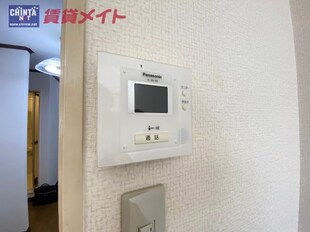 ライラック正和台　Aの物件内観写真